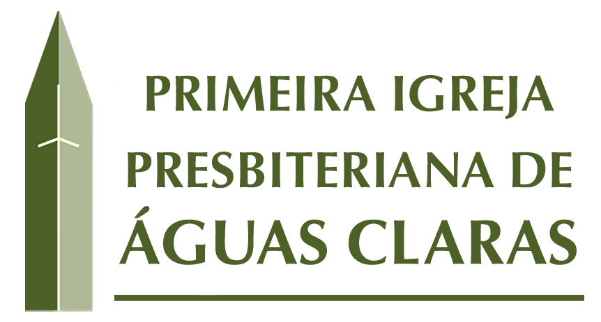 1ª Igreja Presbiteriana de Águas claras